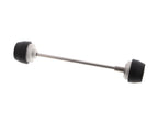 Evotech Front Spindle Bobbins - BMW R 1250 GS (2019 - 2023)