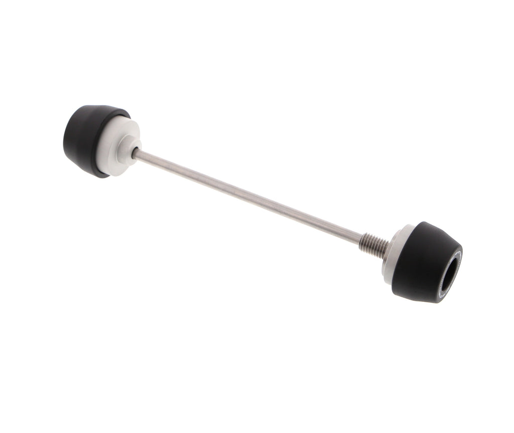Evotech Front Spindle Bobbins - BMW R 1200 GS Adventure (2013-2018)