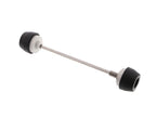 Evotech Front Spindle Bobbins - BMW R 1200 GS Adventure (2013-2018)