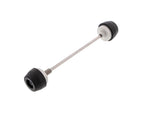 Evotech Front Spindle Bobbins - BMW R 1200 GS Adventure (2013-2018)