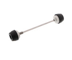 Evotech Front Spindle Bobbins - BMW R 1200 GS Adventure (2013-2018)