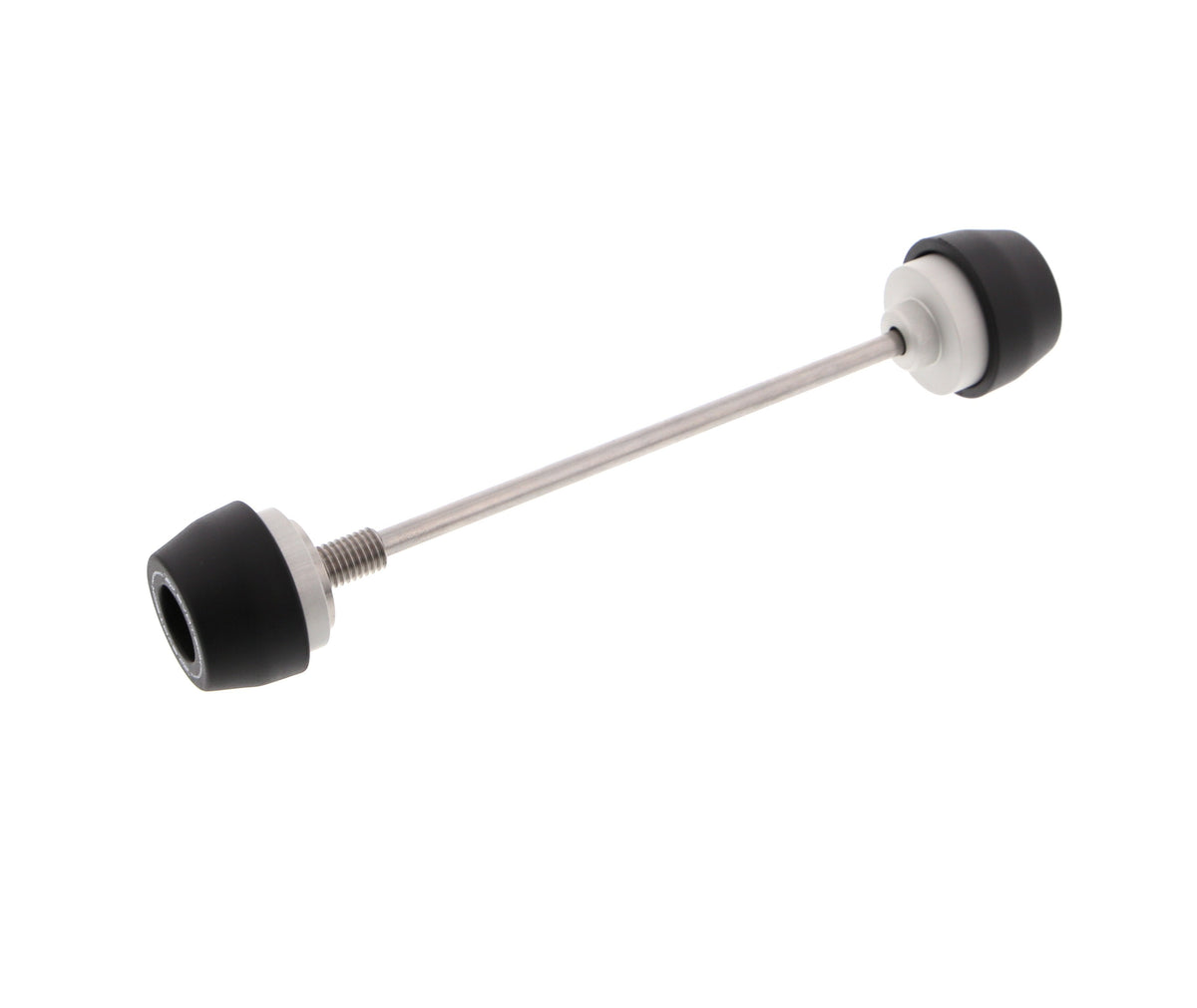 Evotech Front Spindle Bobbins - BMW R 1200 GS Adventure (2013-2018)