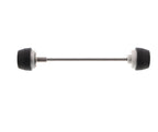 Evotech Front Spindle Bobbins - BMW R 1200 GS Adventure (2013-2018)