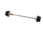 Evotech Front Spindle Bobbins - BMW R 1200 GS (2013-2018)