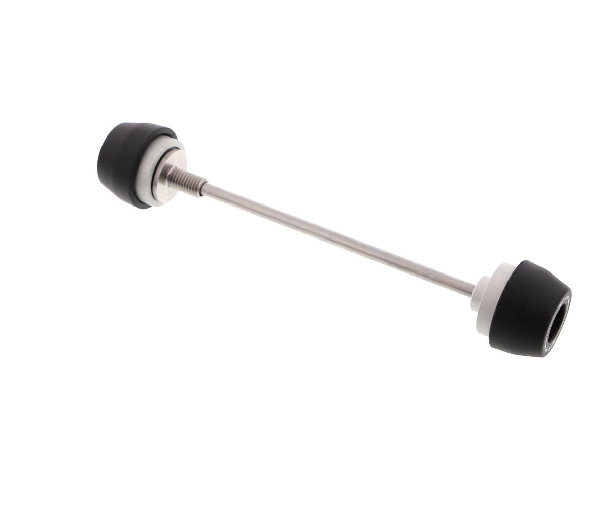 Evotech Front Spindle Bobbins - BMW R 1200 GS Adventure (2013-2018)
