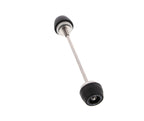 Evotech Front Spindle Bobbins - BMW R 1250 GS Adventure TE (2019 - 2023)