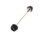 Evotech Front Spindle Bobbins - BMW R 1200 GS Adventure (2013-2018)