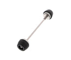 Evotech Front Spindle Bobbins - BMW R 1250 GS Adventure TE (2019 - 2023)