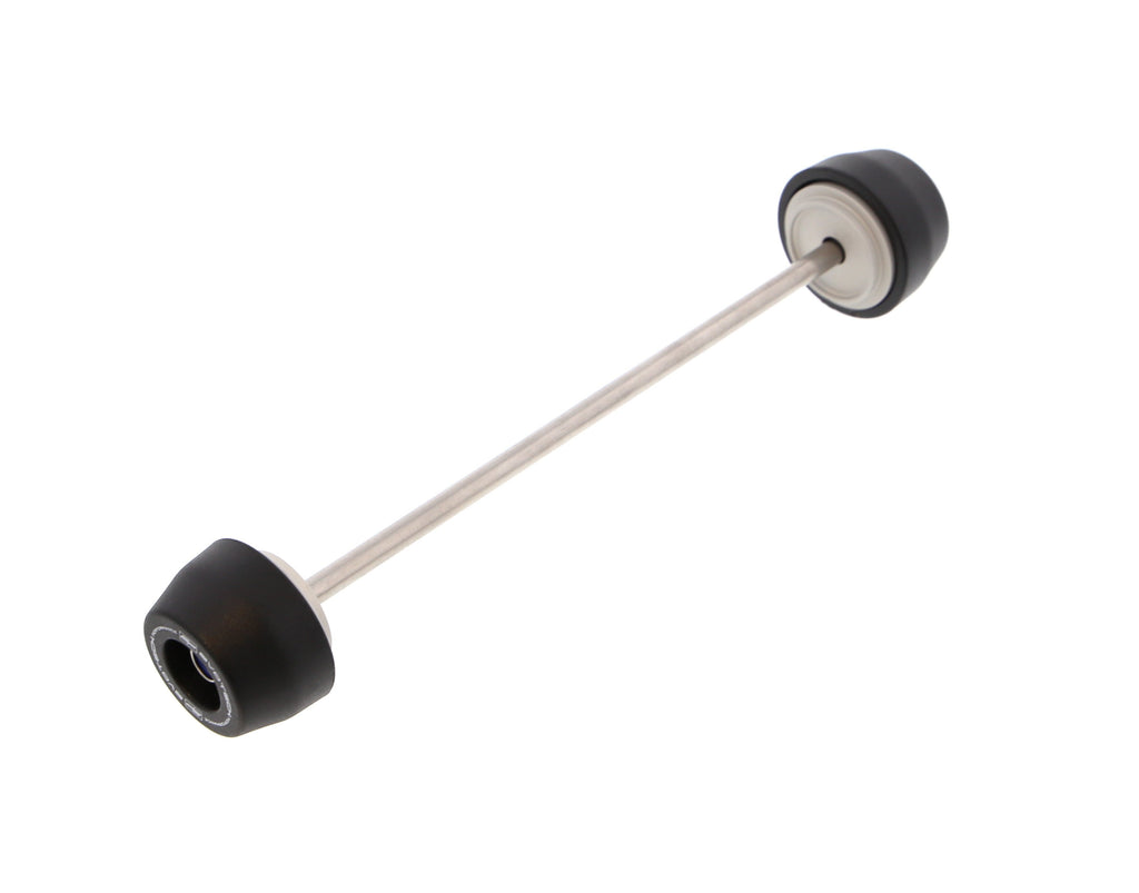 Evotech Front Spindle Bobbins - Yamaha FZ-07 (2018 - 2020)