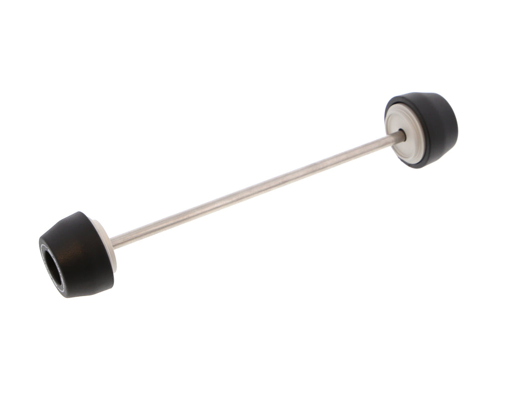 Evotech Front Spindle Bobbins - Yamaha FZ-07 (2018 - 2020)