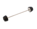 Evotech Front Spindle Bobbins - Yamaha XSR700 XTribute (2018+)