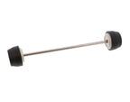 Evotech Front Spindle Bobbins - Yamaha XSR700 XTribute (2018+)