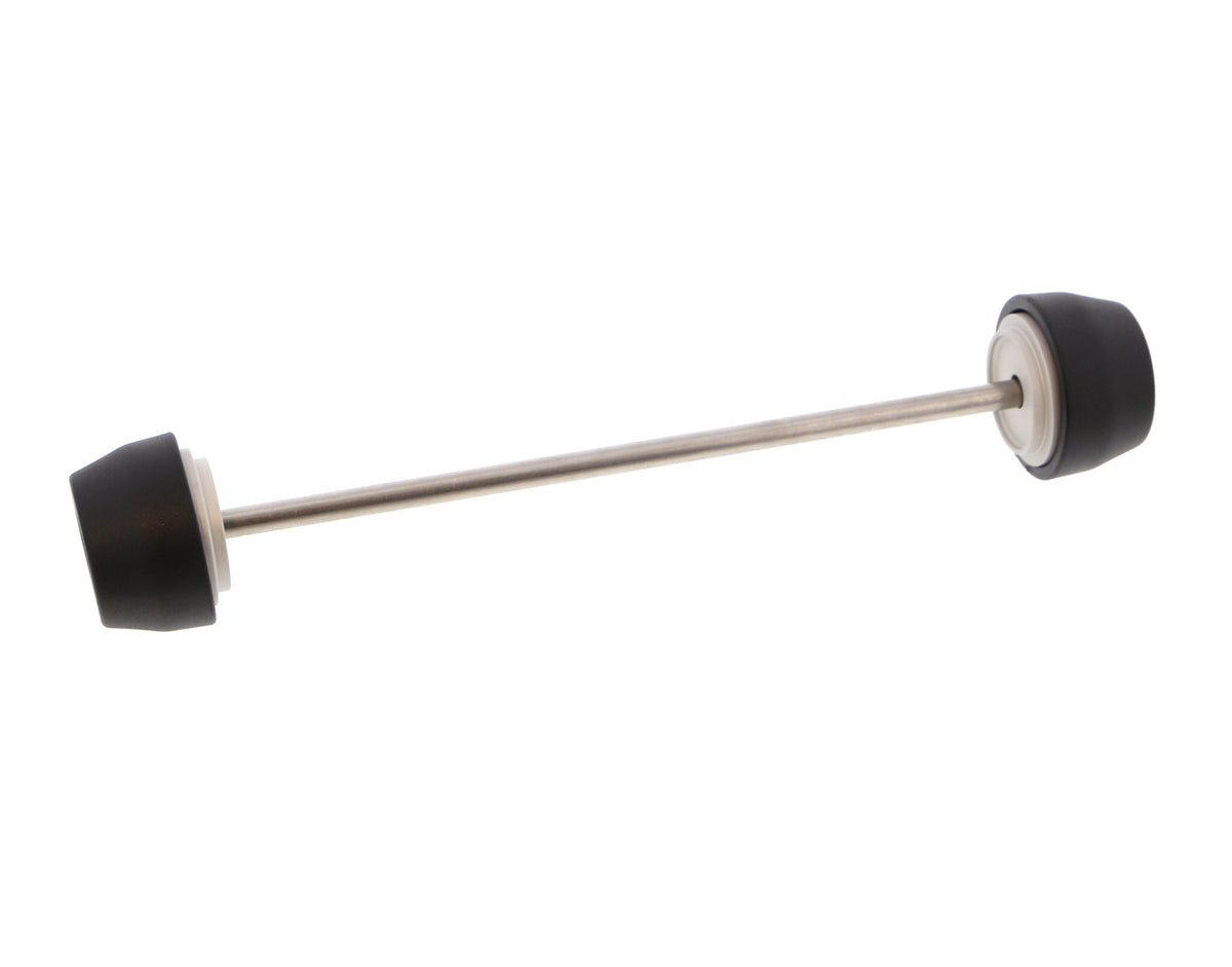 Evotech Front Spindle Bobbins - Yamaha XSR700 (2016+)
