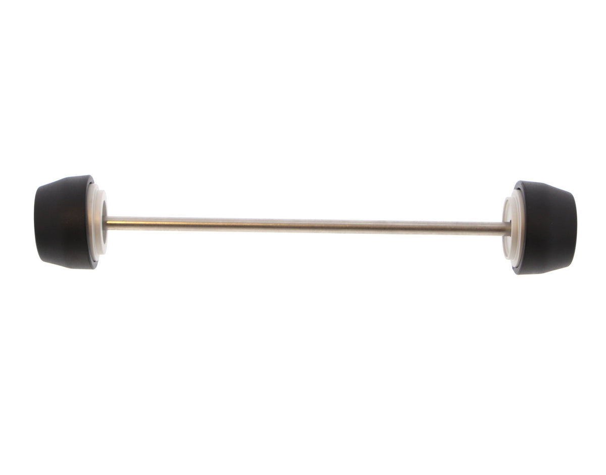 Evotech Front Spindle Bobbins - Yamaha FZ-07 (2018 - 2020)