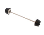 Evotech Front Spindle Bobbins - Yamaha FZ-07 (2018 - 2020)