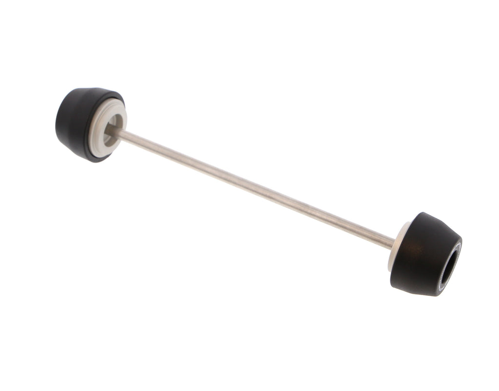 Evotech Front Spindle Bobbins - Yamaha XSR700 XTribute (2018+)