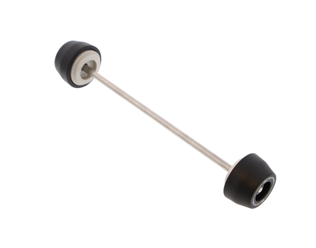 Evotech Front Spindle Bobbins - Yamaha XSR700 (2016+)