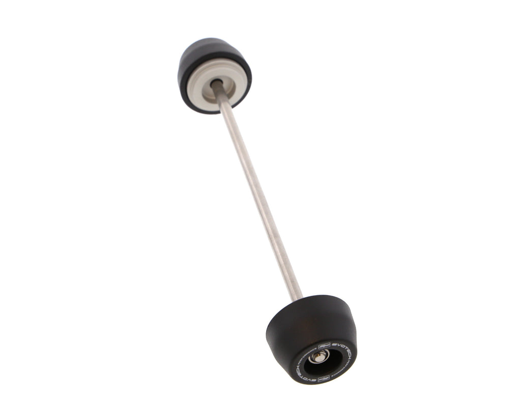 Evotech Front Spindle Bobbins - Yamaha XSR700 XTribute (2018+)