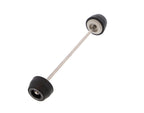 Evotech Front Spindle Bobbins - Yamaha FZ-07 (2018 - 2020)