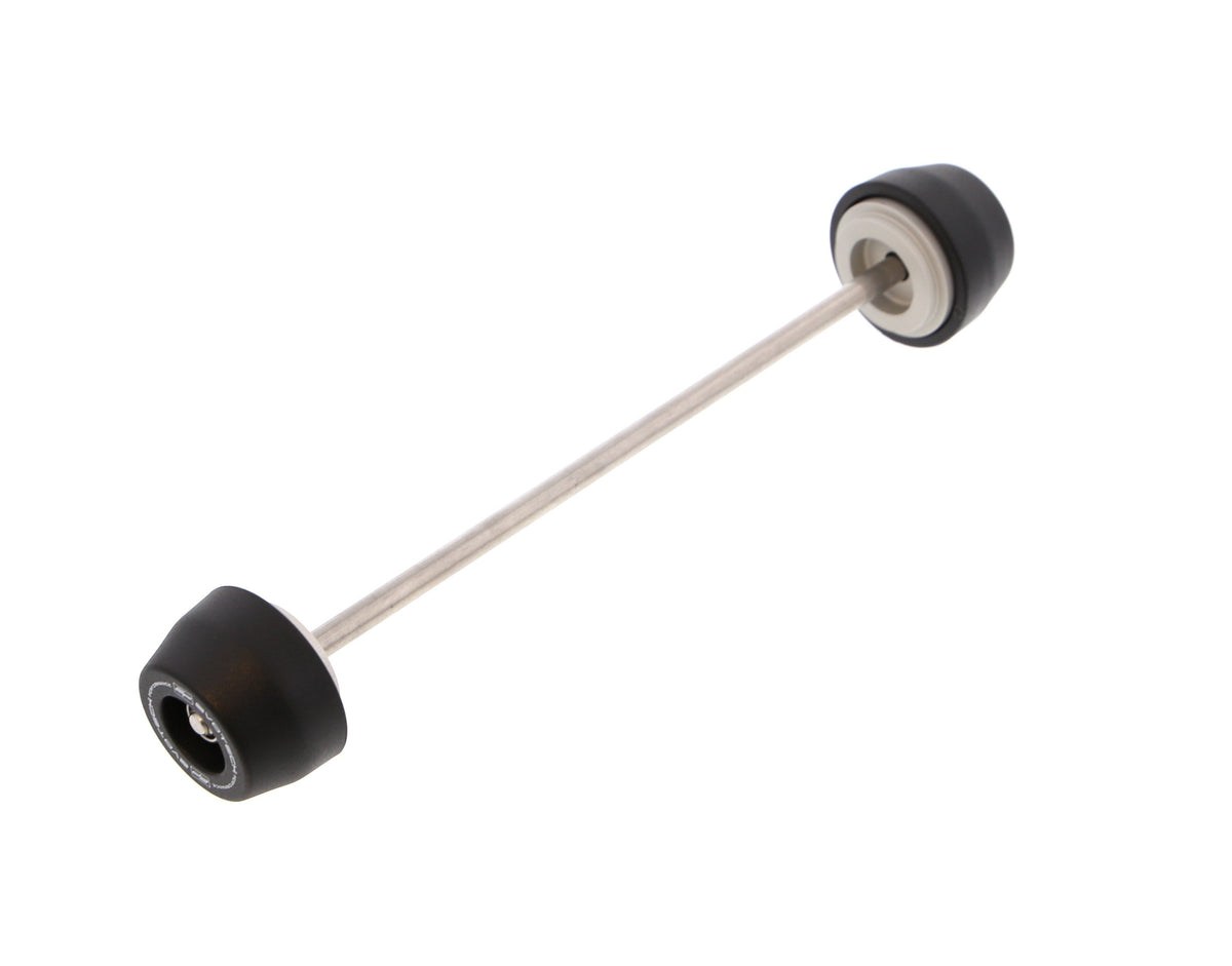 Evotech Front Spindle Bobbins - Yamaha XSR700 (2016+)