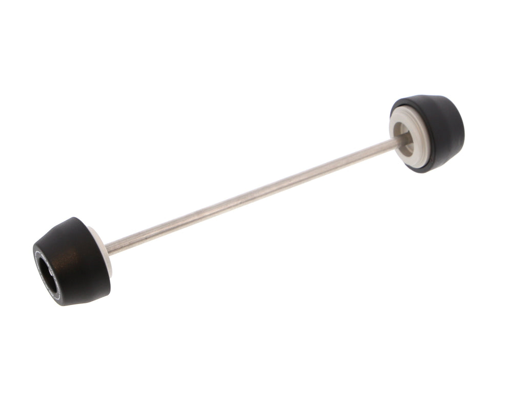 Evotech Front Spindle Bobbins - Yamaha XSR700 XTribute (2018+)