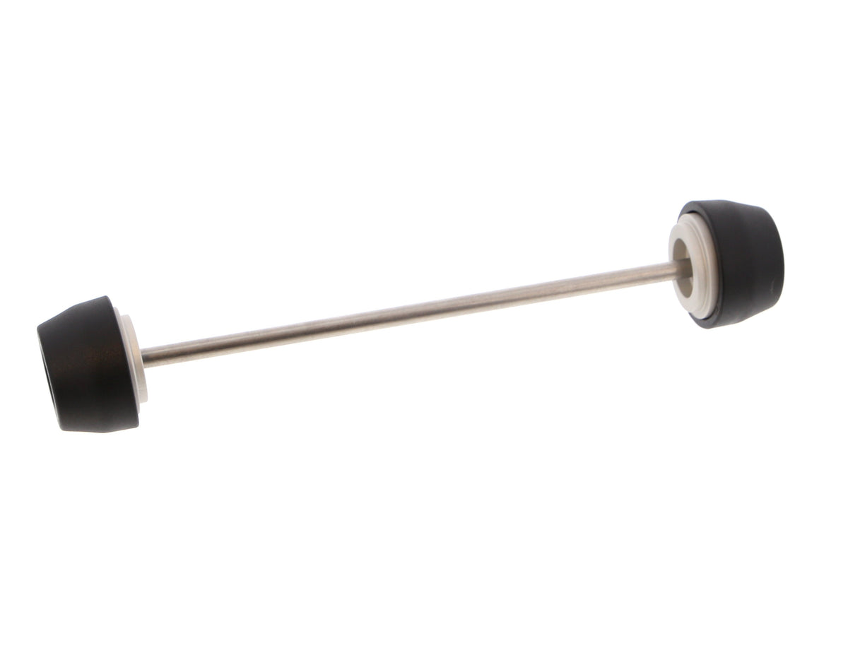 Evotech Front Spindle Bobbins - Yamaha FZ-07 (2018 - 2020)