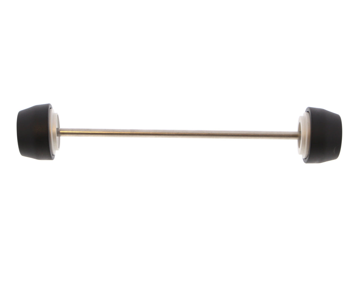 Evotech Front Spindle Bobbins - Yamaha XSR700 XTribute (2018+)