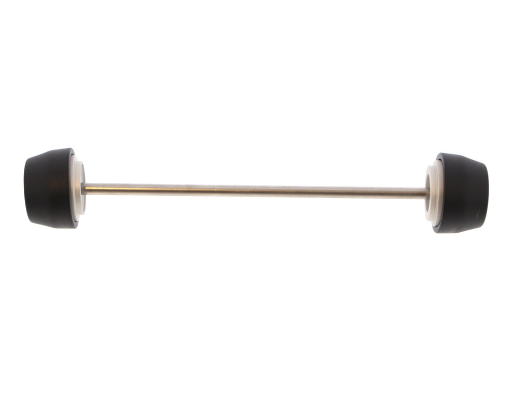 Evotech Front Spindle Bobbins - Yamaha MT-07 (2018 - 2024)
