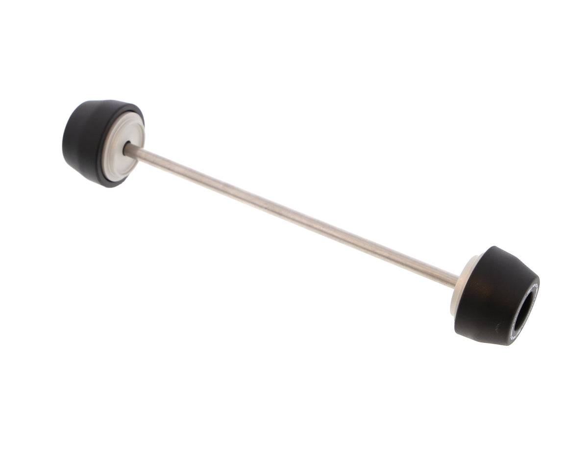 Evotech Front Spindle Bobbins - Yamaha FZ-07 (2018 - 2020)