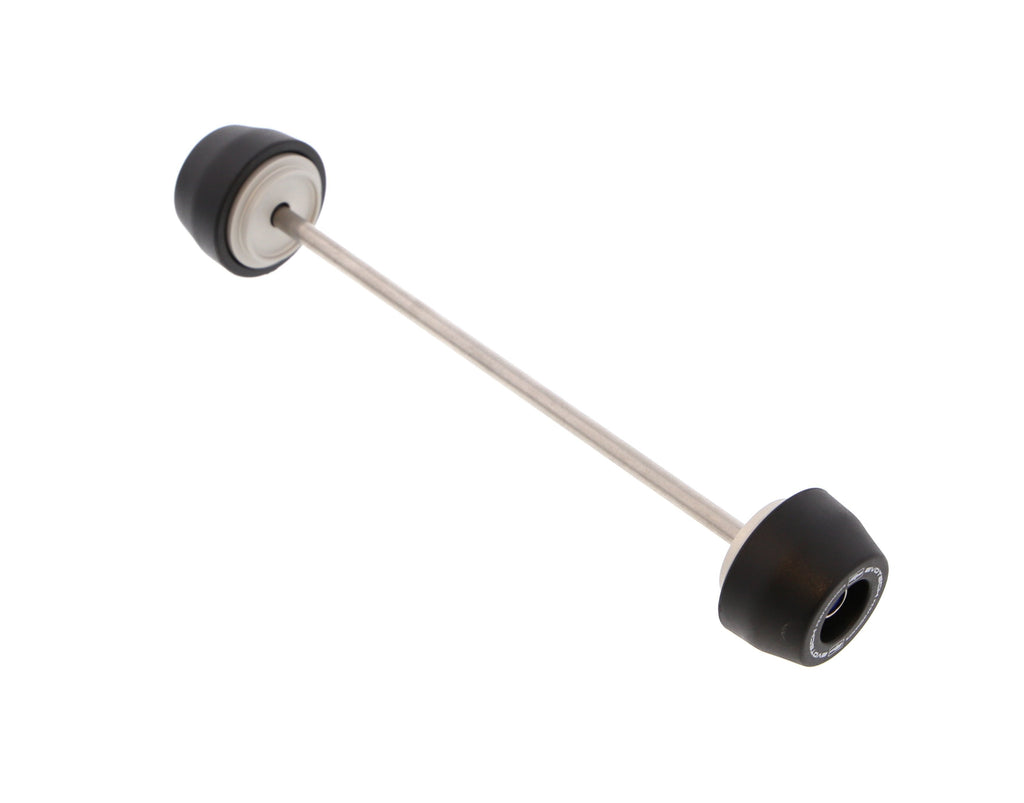 Evotech Front Spindle Bobbins - Yamaha XSR700 XTribute (2018+)