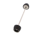 Evotech Front Spindle Bobbins - Yamaha FZ-07 (2018 - 2020)
