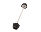 Evotech Front Spindle Bobbins - Yamaha MT-07 (2013 - 2017)