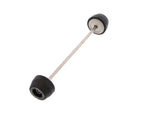 Evotech Front Spindle Bobbins - Yamaha FZ-07 (2018 - 2020)