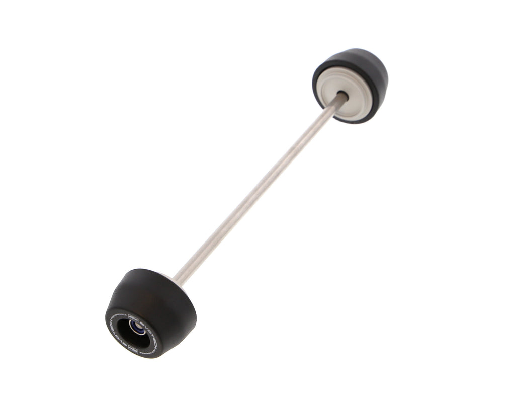 Evotech Front Spindle Bobbins - Yamaha XSR700 XTribute (2018+)