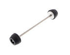 Evotech Front Spindle Bobbins - Triumph Speed Triple 1200 RS (2025+)