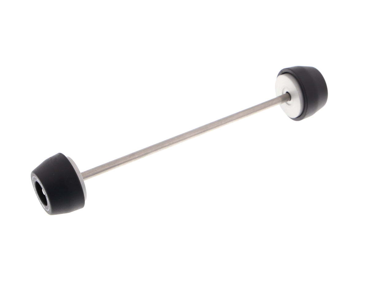 Evotech Front Spindle Bobbins - Triumph Speed Triple S (2018 - 2020)