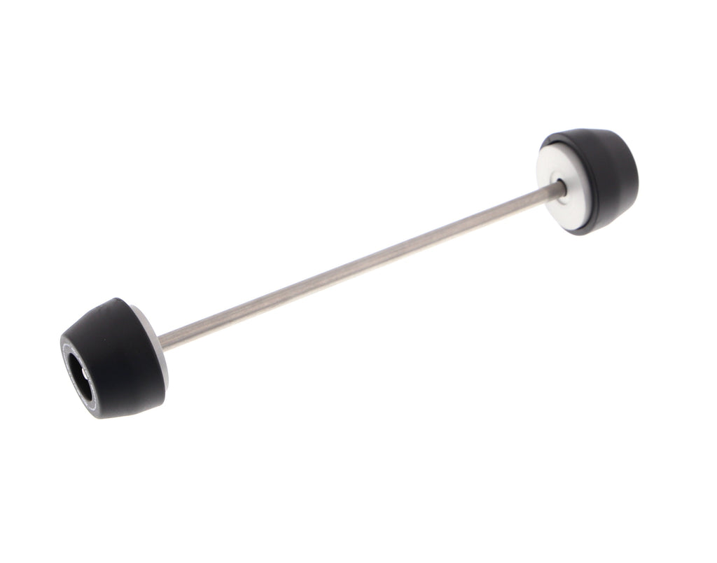 Evotech Spindle Bobbins Kit - Triumph Speed Triple 1200 RS (2021 - 2024)
