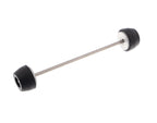 Evotech Spindle Bobbins Kit - Triumph Speed Triple 1200 RS (2021 - 2024)