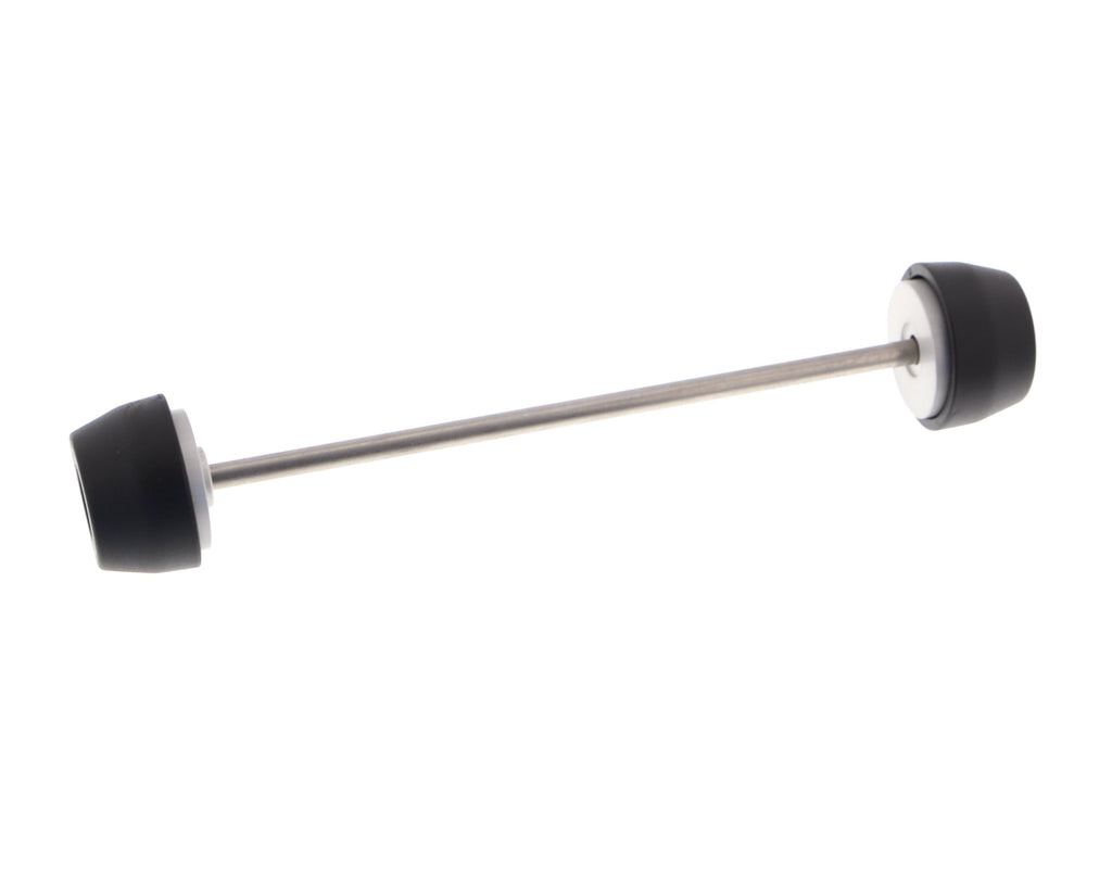 Evotech Front Spindle Bobbins - Triumph Speed Triple (2016-2017)