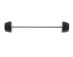 Evotech Front Spindle Bobbins - Triumph Speed Triple (2016-2017)