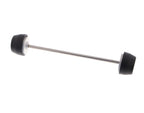Evotech Front Spindle Bobbins - Triumph Speed Triple (2016-2017)