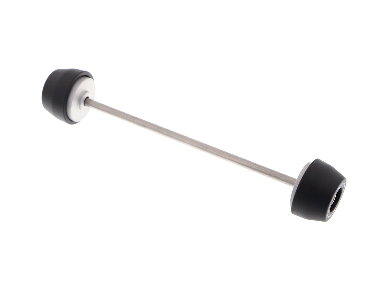 Evotech Spindle Bobbins Kit - Triumph Speed Triple 1200 RS (2025+)