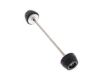 Evotech Front Spindle Bobbins - Triumph Speed Triple (2016-2017)