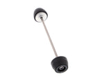 Evotech Spindle Bobbins Kit - Triumph Speed Triple 1200 RR (2022+)
