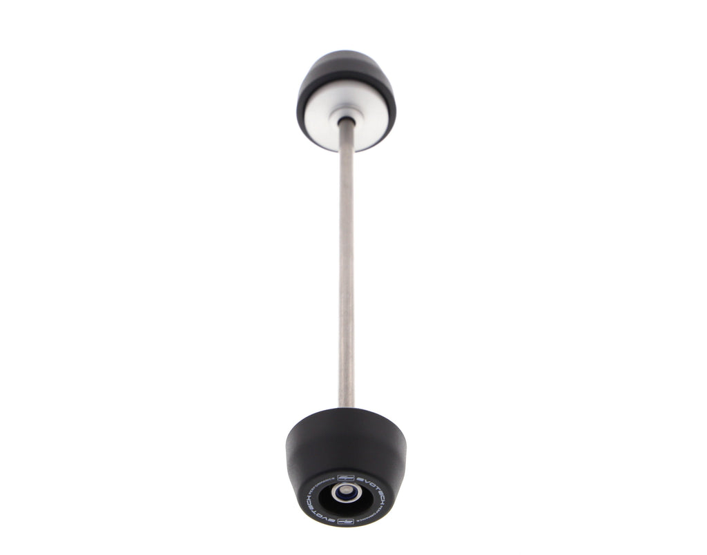 Evotech Spindle Bobbins Kit - Triumph Speed Triple 1200 RS (2021 - 2024)