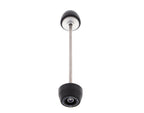 Evotech Spindle Bobbins Kit - Triumph Speed Triple 1200 RS (2025+)