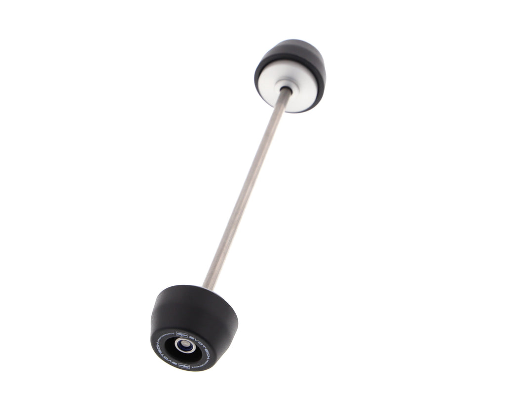Evotech Spindle Bobbins Kit - Triumph Speed Triple 1200 RS (2021 - 2024)