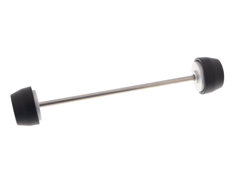 Evotech Front Spindle Bobbins - Triumph Speed Triple S (2018 - 2020)