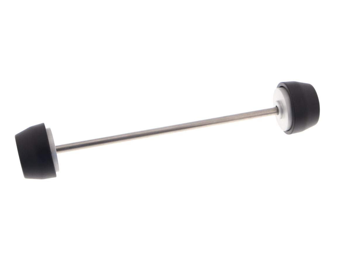 Evotech Front Spindle Bobbins - Triumph Speed Triple 1200 RR (2022+)