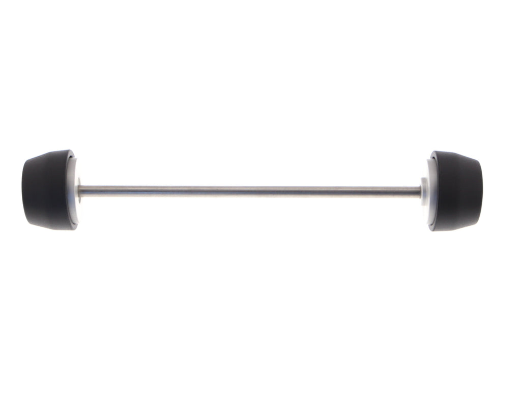 Evotech Front Spindle Bobbins - Triumph Speed Triple 1200 RR (2022+)